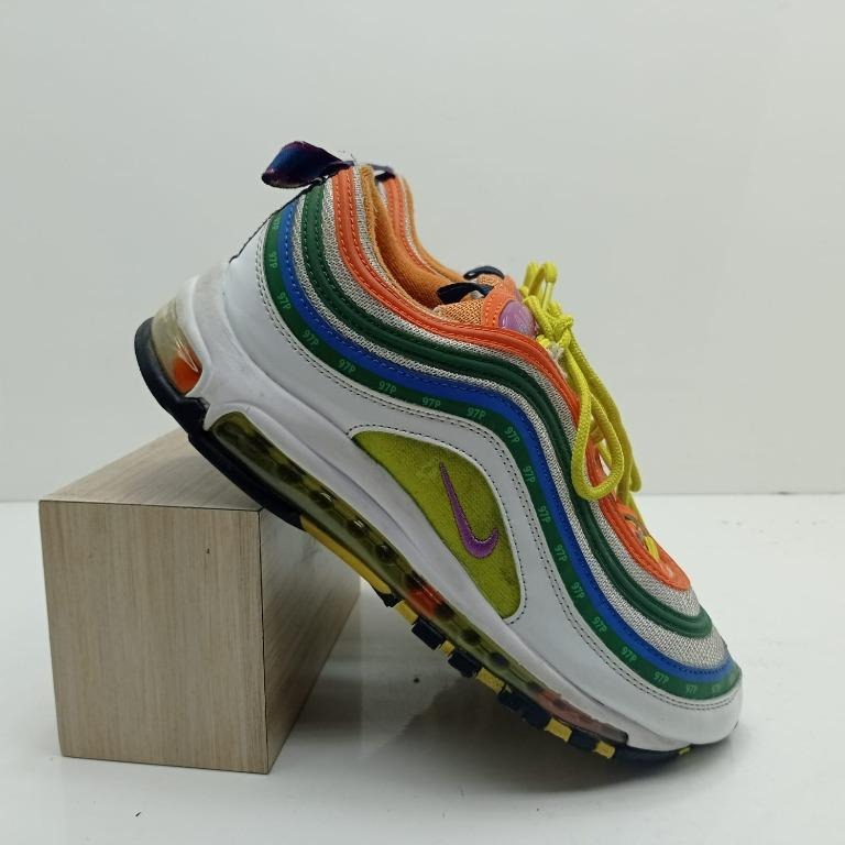 air max 97 london summer of love