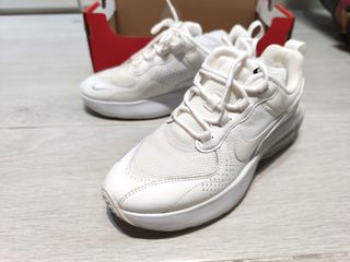 （分類：）位於 。 由 mor2712 提交（商品編號 1155431343，圖片 1）。簡介： 。