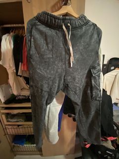 (Category: ) located in . Submitted by smfby (Listing ID 1155365558, Image 1). Description: .