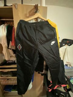 (Category: ) located in . Submitted by smfby (Listing ID 1155365692, Image 1). Description: .