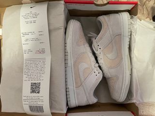 （分類：）位於 。 由 ll_lins 提交（商品編號 1155396859，圖片 1）。簡介： 。