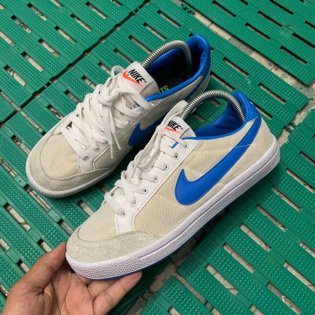 Nike Meadow 16 Men s Fashion Footwear Sneakers on Carousell
