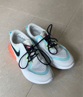 （分類：）位於 。 由 kar2tam 提交（商品編號 1155403579，圖片 1）。簡介： 。