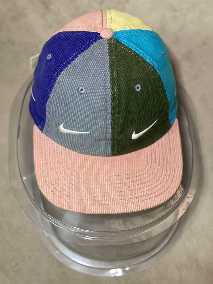 NIKE SEAN WOTHERSPOON, Men's Fashion 