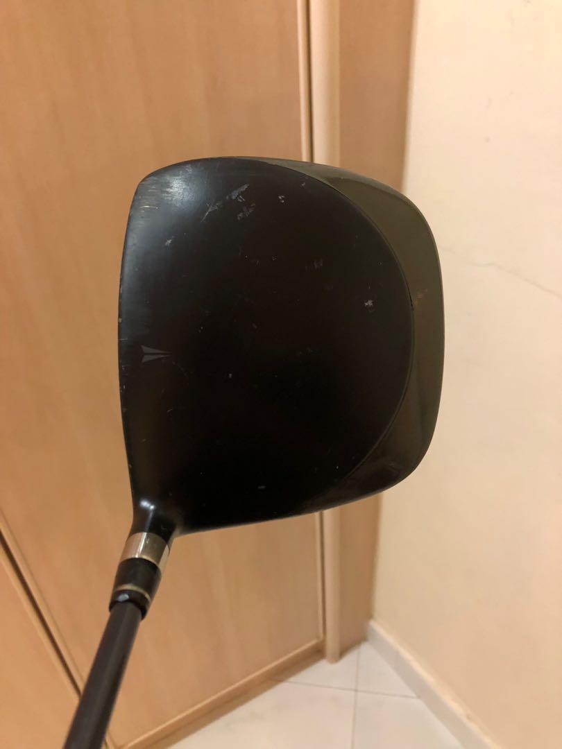 Nike sq 5900 sales