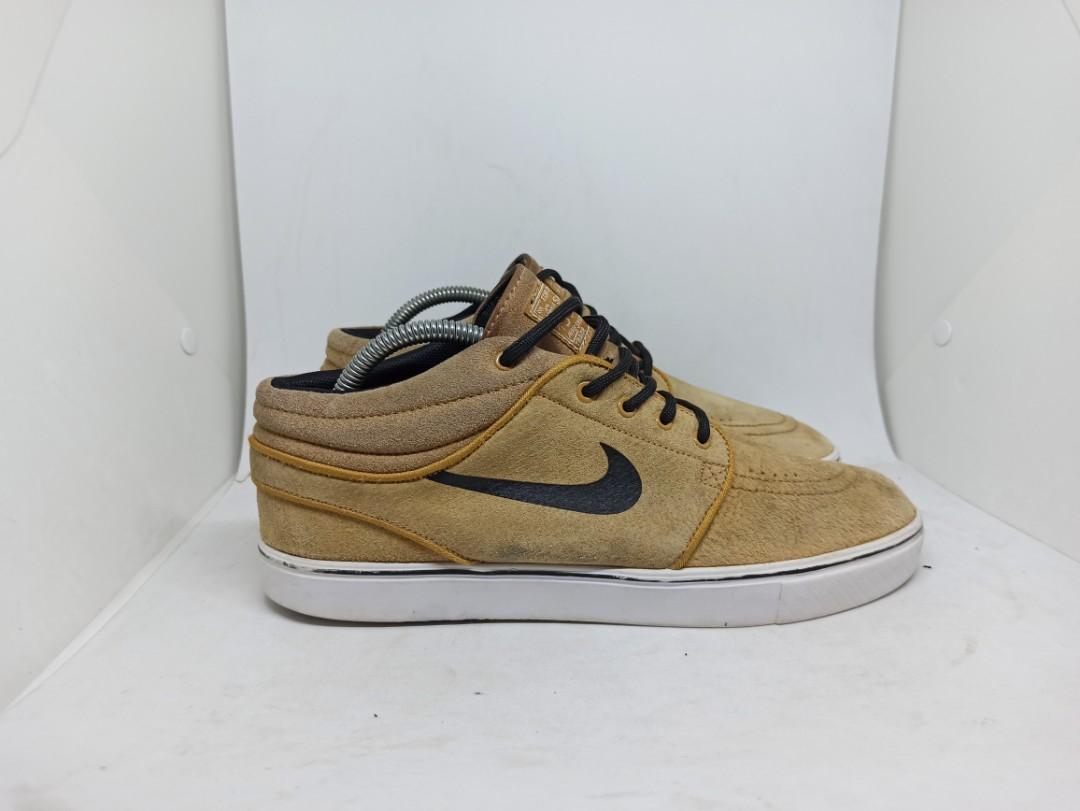 Janoski crema clearance