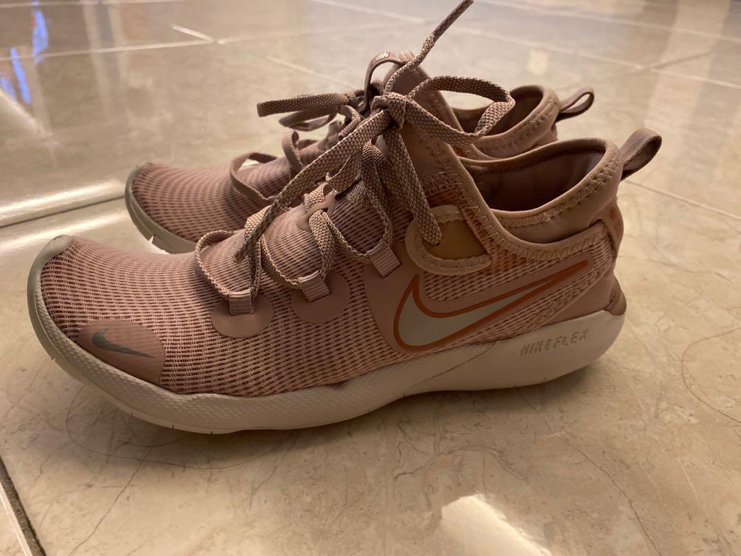 Nike flex 2020 sales rn women's running shoes