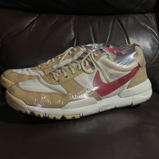 （分類：）位於 。 由 i_luv_sneaker 提交（商品編號 1155412402，圖片 1）。簡介： 。