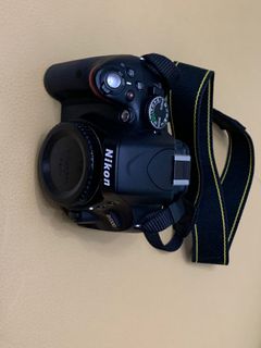 （分類：）位於 。 由 mrswong16 提交（商品編號 1155453774，圖片 1）。簡介： 。