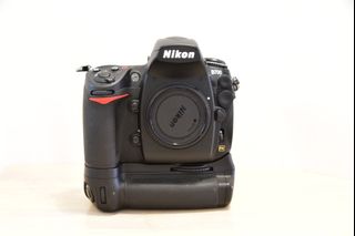 （分類：）位於 。 由 np2013 提交（商品編號 1155376781，圖片 1）。簡介： 。