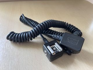 （分類：）位於 。 由 timhkg 提交（商品編號 1155419724，圖片 1）。簡介： 。