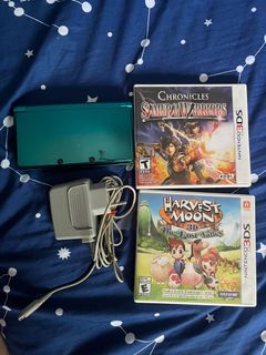 (Category: ) located in . Submitted by esther.woo (Listing ID 1155407818, Image 1). Description: .