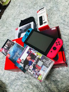 (Category: ) located in . Submitted by hasryhassan (Listing ID 1155344104, Image 1). Description: .