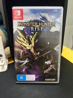 (Category: ) located in . Submitted by helmiahmad (Listing ID 1155471606, Image 1). Description: .