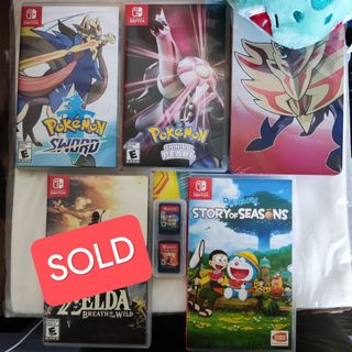 (Category: ) located in . Submitted by wizard.demigod (Listing ID 1155056433, Image 1). Description: .
