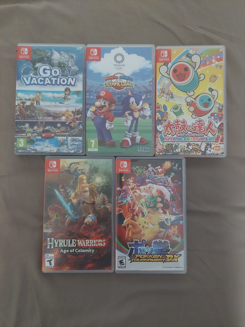 Mario kart nintendo switch eb games online