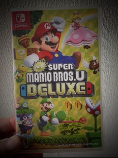 （分類：）位於 。 由 jr3066 提交（商品編號 1155411013，圖片 1）。簡介： 。