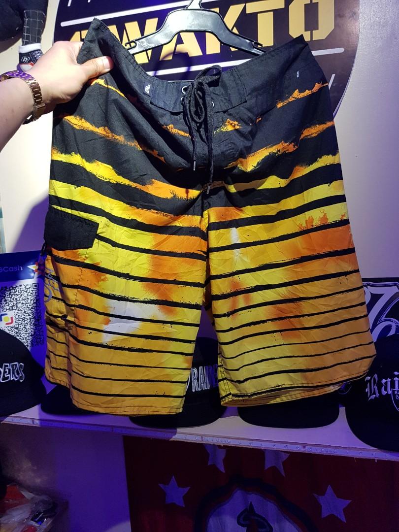 Swim Trunks \u0026 Board Shorts on Carousell