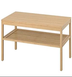 (Category: ) located in . Submitted by generic421 (Listing ID 1155394004, Image 1). Description: .