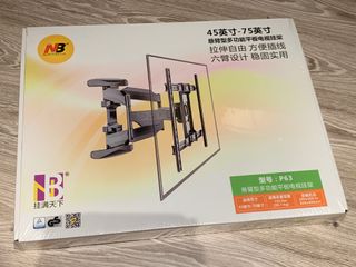 （分類：）位於 。 由 kazarso 提交（商品編號 1155439875，圖片 1）。簡介： 。
