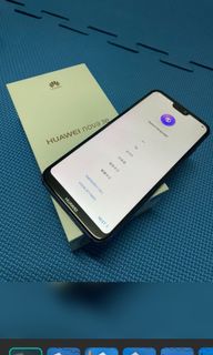 由 lessin168 (刊登 ID 1155535998，圖片 1) 提交，位於 的 (類別：)，說明：。
