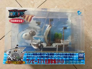 （分類：）位於 。 由 palmer61 提交（商品編號 1155485244，圖片 1）。簡介： 。
