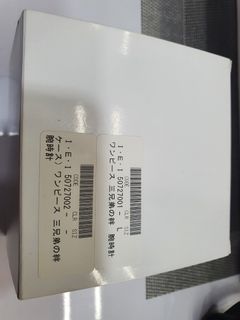 (Category: ) located in . Submitted by jomsenong (Listing ID 1155508102, Image 1). Description: .
