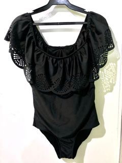 (Category: ) located in . Submitted by francesssa (Listing ID 1155425076, Image 1). Description: .