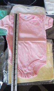 (Category: ) located in . Submitted by sendthelight.ph (Listing ID 1155358529, Image 1). Description: .