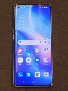 （分類：）位於 。 由 salestop 提交（商品編號 1155373325，圖片 1）。簡介： 。