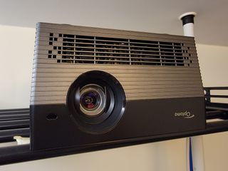 （分類：）位於 。 由 rs280t 提交（商品編號 1155423156，圖片 1）。簡介： 。