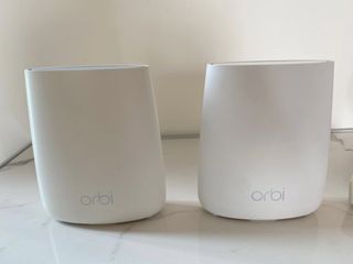 （分類：）位於 。 由 josunnn 提交（商品編號 1155374372，圖片 1）。簡介： 。