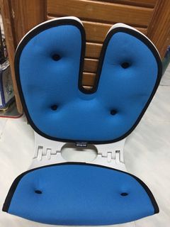 （分類：）位於 。 由 ibarrajess 提交（商品編號 1155490485，圖片 1）。簡介： 。