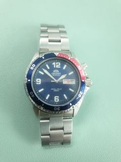 （分類：）位於 。 由 aa0101 提交（商品編號 1155409758，圖片 1）。簡介： 。