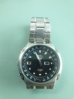 （分類：）位於 。 由 aa0101 提交（商品編號 1155410194，圖片 1）。簡介： 。