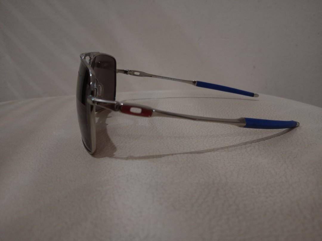 Lentes oakley 2025 deviation