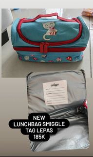 (Kategori: ) berada di . Dikirim oleh thifterz (ID iklan 1155415005, Gambar 1). Deskripsi: .