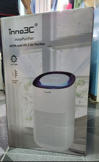 （分類：）位於 。 由 hy1218 提交（商品編號 1155379518，圖片 1）。簡介： 。
