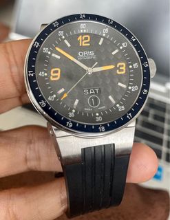 (Category: ) located in . Submitted by zanahmad (Listing ID 1155365772, Image 1). Description: .