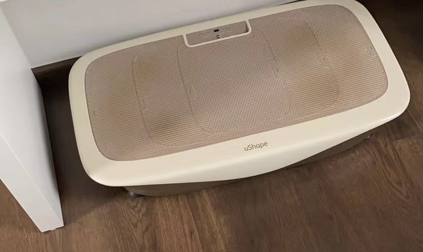 Osim weight loss machine sales