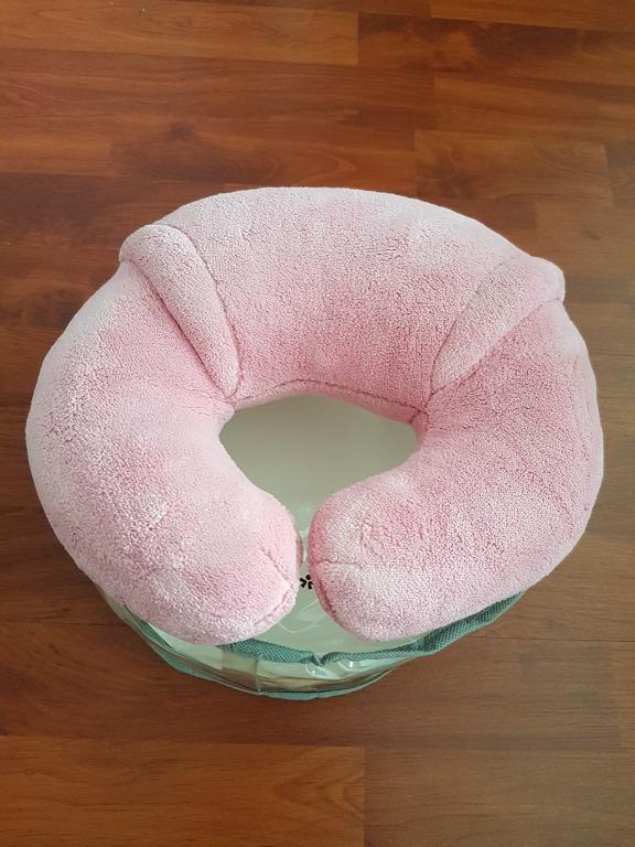 OSIM uSnooz Travel Neck Pillow Hobbies Toys Travel Travel