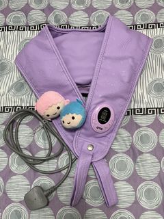 （分類：）位於 。 由 1rodoru 提交（商品編號 1155449844，圖片 1）。簡介： 。
