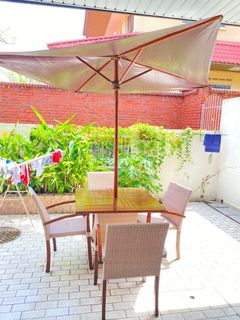 (Category: ) located in . Submitted by fadzrine (Listing ID 1155357424, Image 1). Description: .