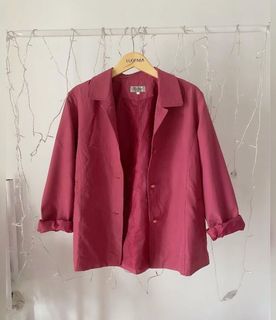 (Kategori: ) berada di . Dikirim oleh tyaaash (ID iklan 1155423281, Gambar 1). Deskripsi: .