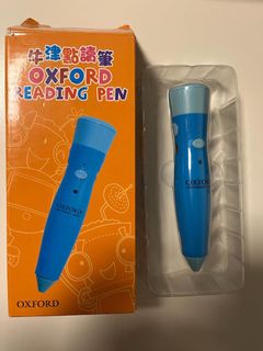 （分類：）位於 。 由 benwoo85 提交（商品編號 1155458880，圖片 1）。簡介： 。