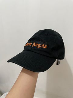 （分類：）位於 。 由 angdya 提交（商品編號 1155500063，圖片 1）。簡介： 。