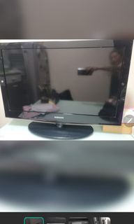 （分類：）位於 。 由 josmey 提交（商品編號 1155528155，圖片 1）。簡介： 。