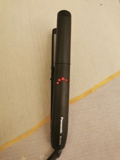 （分類：）位於 。 由 qzaxy 提交（商品編號 1155478171，圖片 1）。簡介： 。