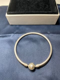 （分類：）位於 。 由 gbbbbbbbb 提交（商品編號 1155383464，圖片 1）。簡介： 。