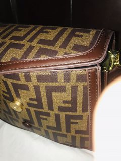 (Category: ) located in . Submitted by jpanpreloved (Listing ID 1155422527, Image 1). Description: .